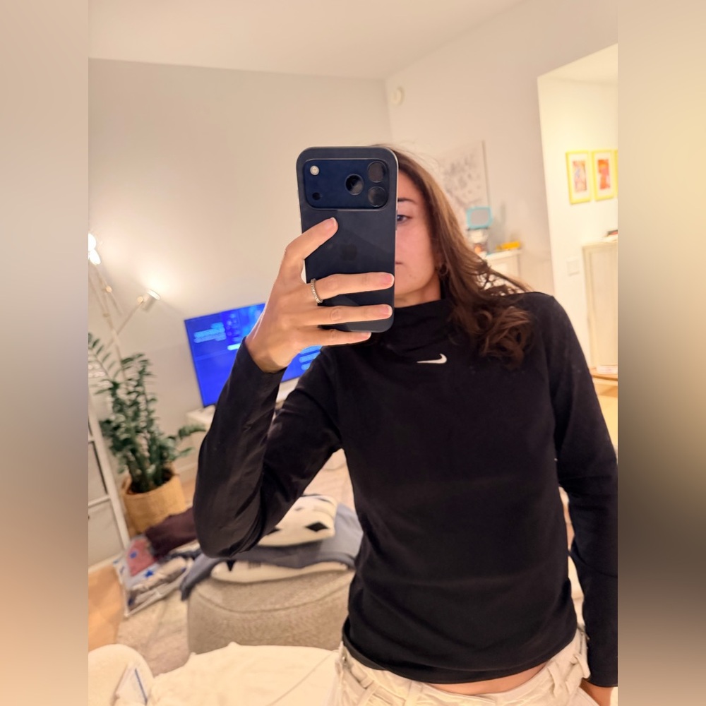 Nike long sleeve